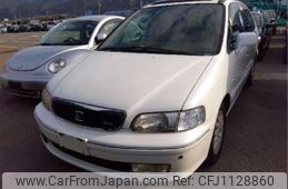honda odyssey 1998 -HONDA--Odyssey E-RA5--RA5-1005947---HONDA--Odyssey E-RA5--RA5-1005947-