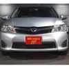 toyota corolla-fielder 2014 -TOYOTA--Corolla Fielder DBA-ZRE162G--ZRE162-7006427---TOYOTA--Corolla Fielder DBA-ZRE162G--ZRE162-7006427- image 3