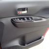 nissan roox 2022 -NISSAN--Roox 5AA-B44A--B44A-0109881---NISSAN--Roox 5AA-B44A--B44A-0109881- image 25