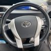 toyota aqua 2012 CFJ1569181 image 14