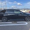 subaru levorg 2018 -SUBARU--Levorg VMG--VMG-028878---SUBARU--Levorg VMG--VMG-028878- image 22