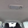 toyota probox-van 2009 CFJ1546254 image 10