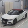 honda s660 2019 CFJ1848312 image 1