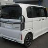 honda n-box 2020 -HONDA 【札幌 590ﾏ115】--N BOX JF4--1112965---HONDA 【札幌 590ﾏ115】--N BOX JF4--1112965- image 25