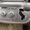 toyota raum 2003 769235-180831125235 image 17