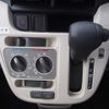 daihatsu move 2019 -DAIHATSU--Move DBA-LA150S--LA150S-0181568---DAIHATSU--Move DBA-LA150S--LA150S-0181568- image 13
