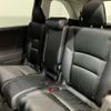 honda odyssey 2016 -HONDA 【長岡 300ﾐ8986】--Odyssey DBA-RC2--RC2-1101945---HONDA 【長岡 300ﾐ8986】--Odyssey DBA-RC2--RC2-1101945- image 44