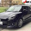 suzuki swift 2018 -SUZUKI 【伊勢志摩 300ｽ7668】--Swift ZC33S--110293---SUZUKI 【伊勢志摩 300ｽ7668】--Swift ZC33S--110293- image 14