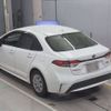 toyota corolla 2020 CFJ1780830 image 7