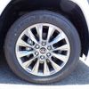 toyota land-cruiser 2024 CFJ1525120 image 37