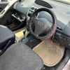 toyota vitz 2010 -TOYOTA--Vitz DBA-KSP90--KSP90-5218380---TOYOTA--Vitz DBA-KSP90--KSP90-5218380- image 4
