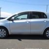 toyota vitz 2009 CFJ1633819 image 2