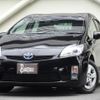 toyota prius 2010 quick_quick_DAA-ZVW30_ZVW30-0211466 image 1