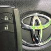 toyota prius 2018 -TOYOTA--Prius DAA-ZVW55--ZVW55-8058899---TOYOTA--Prius DAA-ZVW55--ZVW55-8058899- image 9