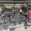 suzuki alto 2016 CFJ1439079 image 18