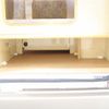toyota regiusace-van 2006 CFJ1707505 image 45