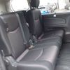 nissan serena 2013 -NISSAN--Serena DAA-HFC26--HFC26-144814---NISSAN--Serena DAA-HFC26--HFC26-144814- image 32