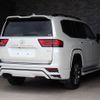 toyota land-cruiser-wagon 2023 CFJ1758920 image 4