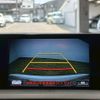 lexus nx 2017 quick_quick_DAA-AYZ10_AYZ10-1015541 image 4