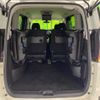 nissan serena 2017 -NISSAN--Serena DAA-GFC27--GFC27-063310---NISSAN--Serena DAA-GFC27--GFC27-063310- image 11