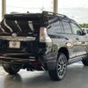 toyota land-cruiser-prado 2016 -TOYOTA--Land Cruiser Prado CBA-TRJ150W--TRJ150-0068806---TOYOTA--Land Cruiser Prado CBA-TRJ150W--TRJ150-0068806- image 5