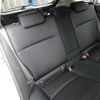 subaru impreza-wagon 2016 CFJ1749551 image 11