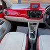 volkswagen up 2012 CFJ1888629 image 16