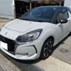 citroen ds3 2017 -CITROEN 【名変中 】--Citroen DS3 A5CHN01--HW509986---CITROEN 【名変中 】--Citroen DS3 A5CHN01--HW509986- image 16