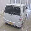 suzuki wagon-r 2010 -SUZUKI 【山口 580ﾆ32】--Wagon R MH23S--MH23S-839490---SUZUKI 【山口 580ﾆ32】--Wagon R MH23S--MH23S-839490- image 6