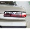 nissan silvia 1992 -NISSAN--Silvia PS13--PS13-078503---NISSAN--Silvia PS13--PS13-078503- image 5