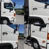 hino ranger 2015 CFJ1483489 image 4