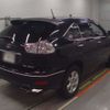 toyota harrier 2009 -TOYOTA--Harrier ACU30W-0099228---TOYOTA--Harrier ACU30W-0099228- image 2