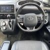 toyota sienta 2017 -TOYOTA--Sienta DBA-NSP170G--NSP170-7125981---TOYOTA--Sienta DBA-NSP170G--NSP170-7125981- image 16