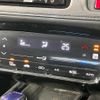 honda vezel 2015 CFJ1751065 image 8