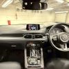 mazda cx-8 2018 -MAZDA--CX-8 3DA-KG2P--KG2P-114018---MAZDA--CX-8 3DA-KG2P--KG2P-114018- image 3