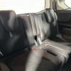 honda freed 2014 -HONDA--Freed DAA-GP3--GP3-1207367---HONDA--Freed DAA-GP3--GP3-1207367- image 24
