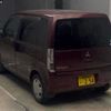 mitsubishi ek-wagon 2011 CFJ1530336 image 2