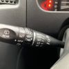 toyota probox-van 2014 -TOYOTA--Probox Van DBE-NCP55V--NCP55-0118007---TOYOTA--Probox Van DBE-NCP55V--NCP55-0118007- image 7