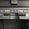toyota alphard 2022 -TOYOTA--Alphard 3BA-GGH35W--GGH35-0013601---TOYOTA--Alphard 3BA-GGH35W--GGH35-0013601- image 11