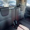 toyota noah 2017 quick_quick_DAA-ZWR80W_ZWR80-0276230 image 8