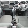 honda n-van 2019 -HONDA--N VAN HBD-JJ2--JJ2-3005454---HONDA--N VAN HBD-JJ2--JJ2-3005454- image 3