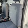 honda acty-truck 2017 CFJ1703656 image 11