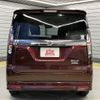 suzuki solio 2021 CFJ1844209 image 16