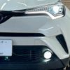 toyota c-hr 2017 -TOYOTA--C-HR DAA-ZYX10--ZYX10-2032442---TOYOTA--C-HR DAA-ZYX10--ZYX10-2032442- image 20