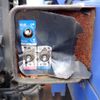 nissan diesel-ud-condor 2012 CFJ1688902 image 17