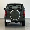 suzuki jimny 2016 -SUZUKI--Jimny ABA-JB23W--JB23W-757336---SUZUKI--Jimny ABA-JB23W--JB23W-757336- image 4