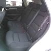 mazda cx-5 2019 CFJ1616366 image 10