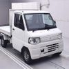 mitsubishi minicab-truck 2012 -MITSUBISHI--Minicab Truck U62T-2002709---MITSUBISHI--Minicab Truck U62T-2002709- image 1