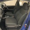 honda fit 2015 -HONDA--Fit DBA-GK3--GK3-1206611---HONDA--Fit DBA-GK3--GK3-1206611- image 11