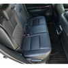 toyota harrier-hybrid 2016 CFJ1648270 image 7
